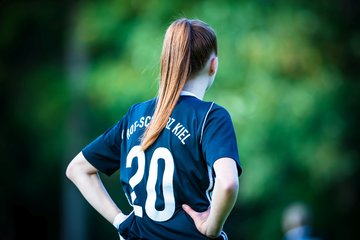 Bild 1099 - F RS Kiel - IF Stjernen Flensborg : Ergebnis: 3:2